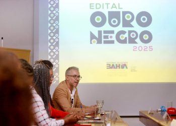 estado-anuncia-r$-15-milhoes-para-o-edital-ouro-negro-com-ampliacao-de-faixas-para-o-recurso