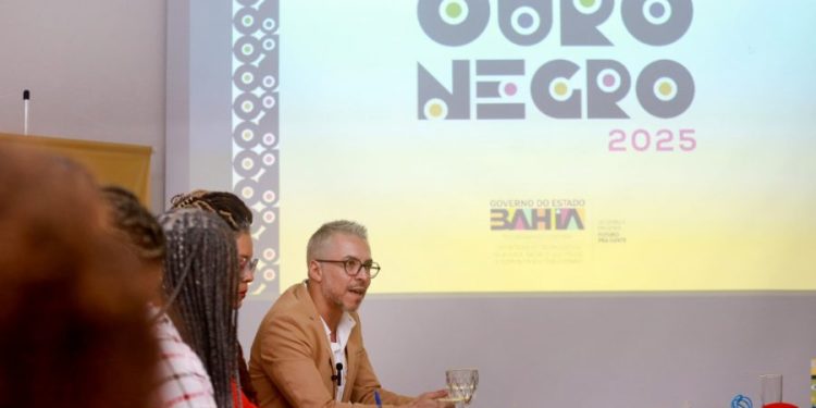 estado-anuncia-r$-15-milhoes-para-o-edital-ouro-negro-com-ampliacao-de-faixas-para-o-recurso