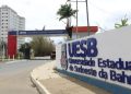 uesb-abre-inscricoes-para-cursos-ead-em-fisica,-matematica-e-pedagogia