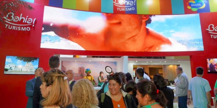 voos-de-destinos-sul-americanos-para-a-bahia-repercutem-na-fit-buenos-aires