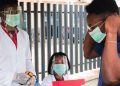 marburg:-entenda-virus-com-potencial-pandemico-que-preocupa-a-africa