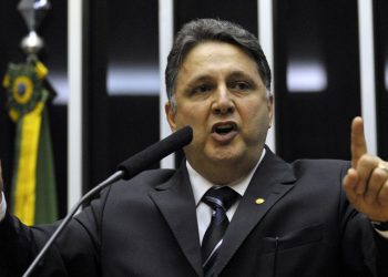 stj-mantem-candidatura-de-anthony-garotinho-a-vereador-no-rio