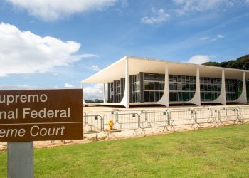 stf-admite-novo-juri-apos-absolvicao-de-reu-por-clemencia