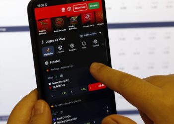 tcu-vai-acompanhar-impacto-do-mercado-de-bets-na-saude-e-economia