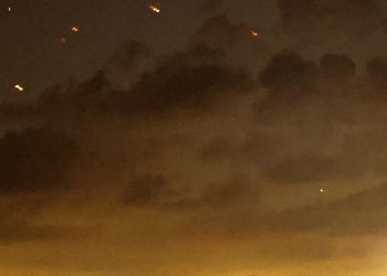 brasil-condena-ataques-do-ira-contra-israel