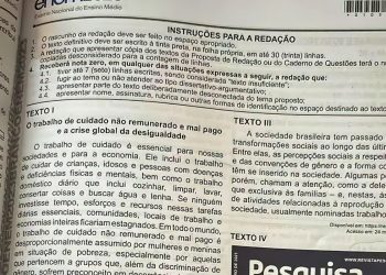 enem:-cartilha-de-redacao-e-divulgada;-confira