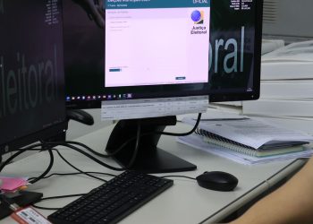 eleicoes-2024:-tse-aprova-tropas-federais-para-11-novos-municipios