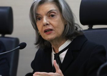 presidente-do-tse-conclama-eleitores-a-comparecerem-as-urnas