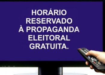 termina-nesta-quinta-a-propaganda-eleitoral-gratuita-no-radio-e-na-tv