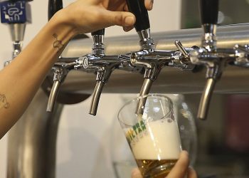 pelo-menos-nove-estados-terao-lei-seca-durante-eleicoes-municipais