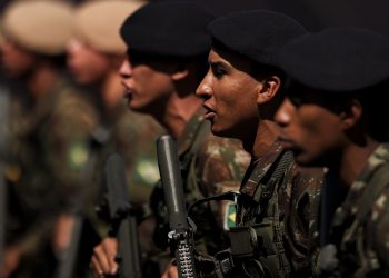 forcas-armadas-vao-atuar-em-32-cidades-do-rio-durante-eleicoes