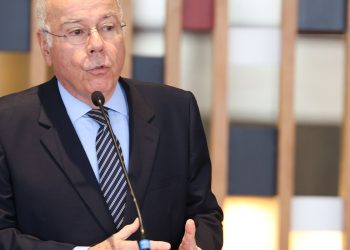 primeiro-voo-de-repatriacao-deve-trazer-220-brasileiros-de-beirute