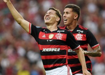 flamengo-recebe-posse-de-terreno-para-novo-estadio