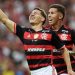 flamengo-recebe-posse-de-terreno-para-novo-estadio
