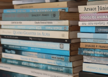 policlinica-de-escada-inaugura-biblioteca-comunitaria-e-incentiva-a-leitura-na-comunidade