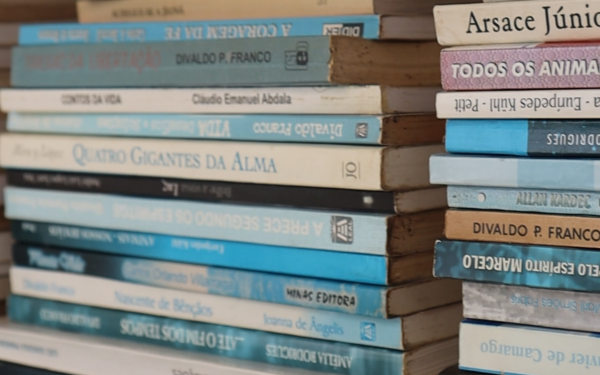 policlinica-de-escada-inaugura-biblioteca-comunitaria-e-incentiva-a-leitura-na-comunidade