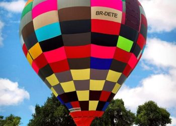 atletas-da-paranatacao-e-do-balonismo-viajam-com-passagens-aereas-concedidas-pela-sudesb