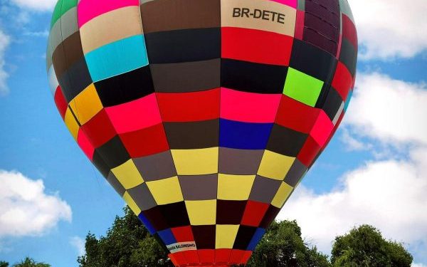 atletas-da-paranatacao-e-do-balonismo-viajam-com-passagens-aereas-concedidas-pela-sudesb