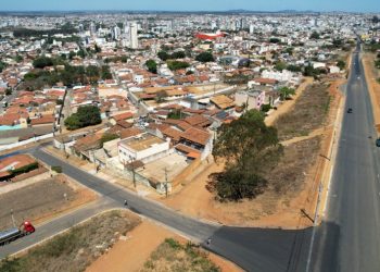 investimento-de-r$-160-milhoes-em-obras-de-infraestrutura-transforma-a-regiao-de-vitoria-da-conquista