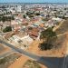 investimento-de-r$-160-milhoes-em-obras-de-infraestrutura-transforma-a-regiao-de-vitoria-da-conquista