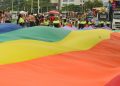 parada-lgbt+-rio:-organizadores-planejam-iniciativas-sustentaveis