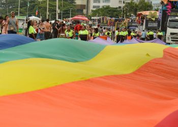parada-lgbt+-rio:-organizadores-planejam-iniciativas-sustentaveis