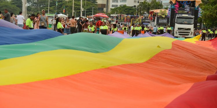 parada-lgbt+-rio:-organizadores-planejam-iniciativas-sustentaveis