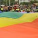 parada-lgbt+-rio:-organizadores-planejam-iniciativas-sustentaveis