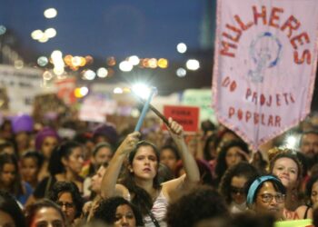 violencia-no-pleito-de-2024-e-mais-que-o-dobro-da-eleicao-passada