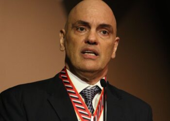 moraes-diz-que-x-pagou-multa-em-conta-errada-e-pede-regularizacao