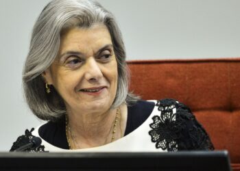 carmen-lucia-diz-que-desinformacao-nas-eleicoes-e-“cabresto-digital”