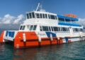 inicio-da-operacao-de-catamara-vai-impulsionar-turismo-na-ilha-de-itaparica