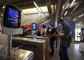 governo-do-estado-garante-gratuidade-no-metro-no-dia-das-eleicoes-municipais