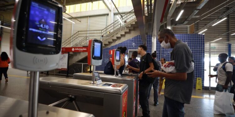 governo-do-estado-garante-gratuidade-no-metro-no-dia-das-eleicoes-municipais