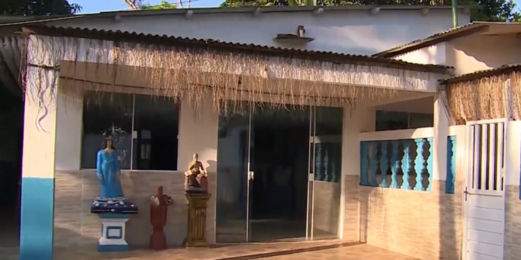 app-para-detectar-cancer-de-mama,-truque-matematico,-plantio-de-tomate-e-manjericao-e-mapeamento-de-terreiros-estarao-no-univerciencia-deste-sabado,-na-tve