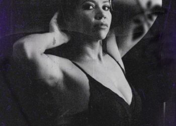 jany-e-a-artista-da-semana-no-selo-educadora-independente