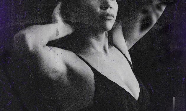 jany-e-a-artista-da-semana-no-selo-educadora-independente