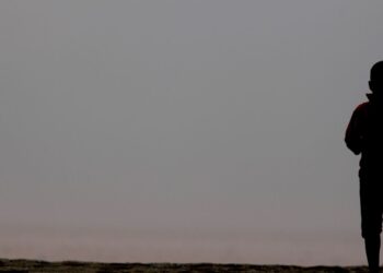 candidatos-devem-ter-propostas-para-conselhos-tutelares