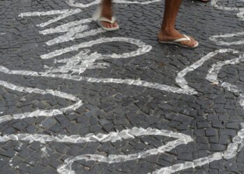 eleicao:-capitais-nordestinas-matam-70%-mais-jovens-que-rio-de-janeiro