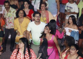 nininha,-afrocidade,-joy,-kalunduh-e-ah-chapa-animam-festival-soujuvs,-em-camacari,-neste-domingo-(20)