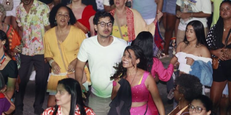 nininha,-afrocidade,-joy,-kalunduh-e-ah-chapa-animam-festival-soujuvs,-em-camacari,-neste-domingo-(20)