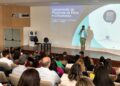 hospital-ortopedico-ganha-manual-de-boas-praticas-de-gestao-de-orteses,-proteses-e-materiais-especiais