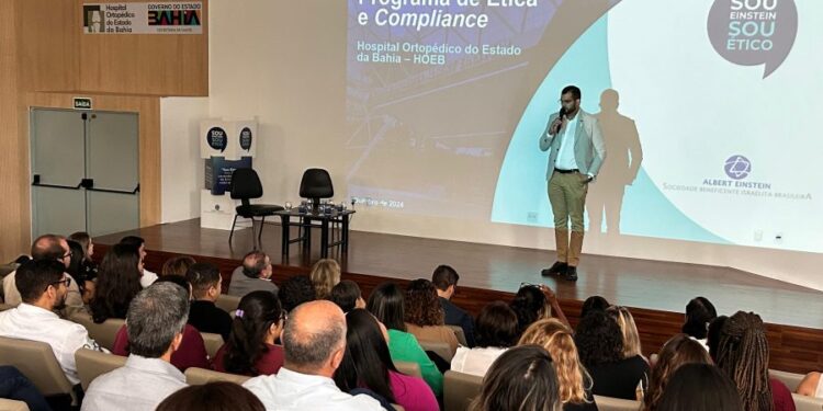 hospital-ortopedico-ganha-manual-de-boas-praticas-de-gestao-de-orteses,-proteses-e-materiais-especiais