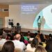 hospital-ortopedico-ganha-manual-de-boas-praticas-de-gestao-de-orteses,-proteses-e-materiais-especiais