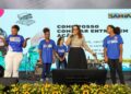 festival-bolsa-presenca-+-pe-de-meia-proporciona-aulao-do-enem-para-mais-de-10-mil-estudantes-da-rede-estadual