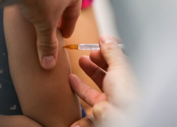  multivacinacao-nao-oferece-risco-e-aumenta-imunidade-coletiva