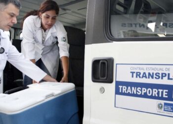 sus-esta-preparado-para-atender-transplantados-com-hiv