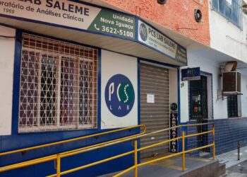 rj:-policia-prende-4o-investigado-por-laudos-errados-para-transplantes