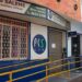 rj:-policia-prende-4o-investigado-por-laudos-errados-para-transplantes