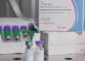 fiocruz-oficializa-pedido-para-produzir-vacina-contra-dengue-no-brasil
